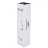 LED asztali lámpa 6,5 W CCT rugalmas elemes VT-1037 V-TAC