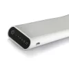 LED asztali lámpa 6,5 W CCT rugalmas elemes VT-1037 V-TAC