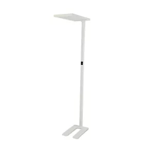   LED állólámpa 80W 4000K érintéses fényerősség fehér VT-8400 V-TAC - 5 év garancia