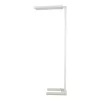 LED állólámpa 80W 4000K érintéses fényerősség fehér VT-8400 V-TAC - 5 év garancia