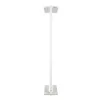 LED állólámpa 80W 4000K érintéses fényerősség fehér VT-8400 V-TAC - 5 év garancia