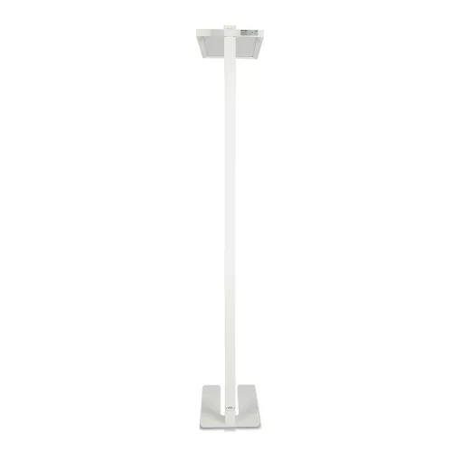 LED állólámpa 80W 4000K érintéses fényerősség fehér VT-8400 V-TAC - 5 év garancia