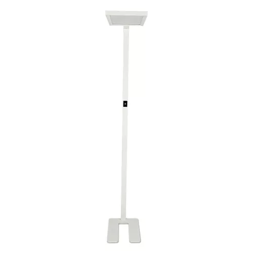 LED állólámpa 80W 4000K érintéses fényerősség fehér VT-8400 V-TAC - 5 év garancia