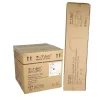 LED állólámpa E27 fekete VT-7451 V-TAC - 5 év garancia