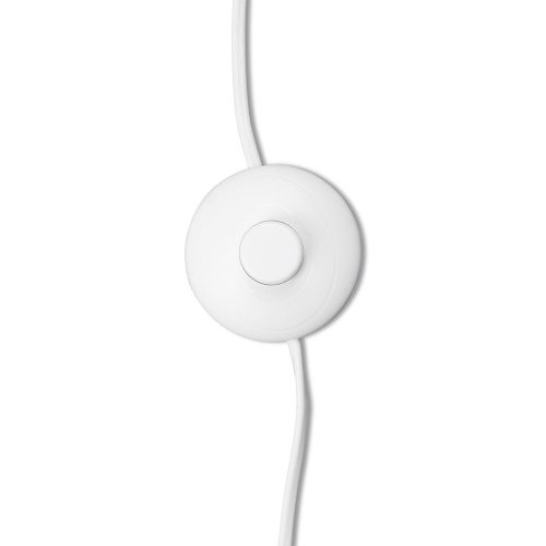 LED állólámpa E27 fekete VT-7451 V-TAC - 5 év garancia