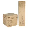 LED állólámpa E27 bézs VT-7451 V-TAC - 5 év garancia