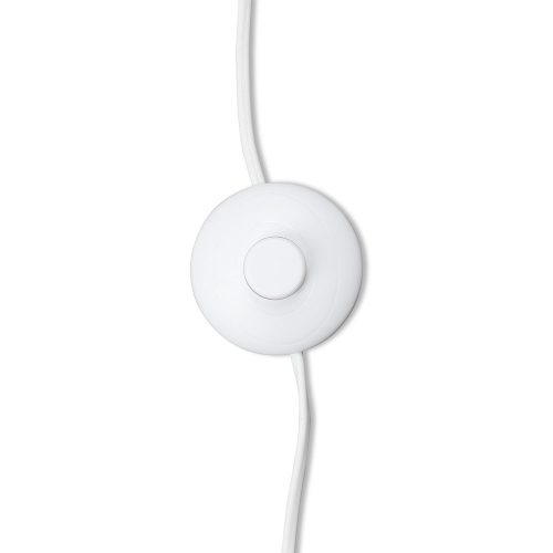 LED állólámpa E27 bézs VT-7451 V-TAC - 5 év garancia