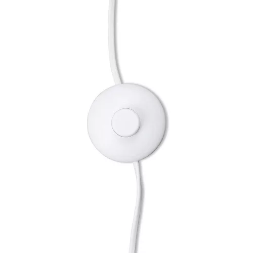 LED állólámpa E27 bézs VT-7451 V-TAC - 5 év garancia