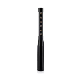   Vírusölő baktériumölő lámpa 14W LED hordozható UV Mini Fekete VT-3214 V-TAC