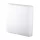LED mennyezeti lámpa 15W 6500K 1500lm SAMSUNG CHIP Square VT-8033 V-TAC