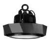 High-Bay LED lámpatest 100W 4000K SAMSUNG tápegységgel Fekete SAMSUNG VT-9-113 V-TAC - 5 év garancia