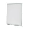 LED panel 29W 4000K 60x60 SAMSUNG CHIP - 5 év garancia VT-629 V-TAC