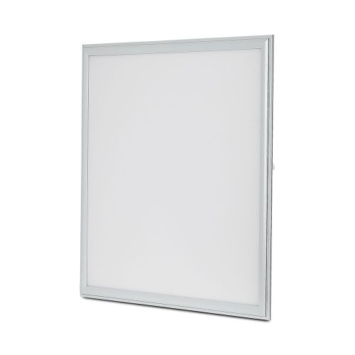 LED panel 29W 4000K 60x60 SAMSUNG CHIP - 5 év garancia VT-629 V-TAC
