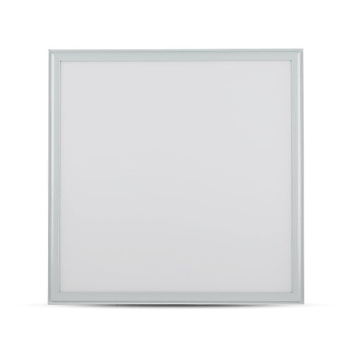 LED panel 29W 4000K 60x60 SAMSUNG CHIP - 5 év garancia VT-629 V-TAC