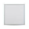 LED panel 29W 6400K 60x60 SAMSUNG CHIP - 5 év garancia VT-629 V-TAC