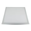LED panel 29W 6400K 60x60 SAMSUNG CHIP - 5 év garancia VT-629 V-TAC