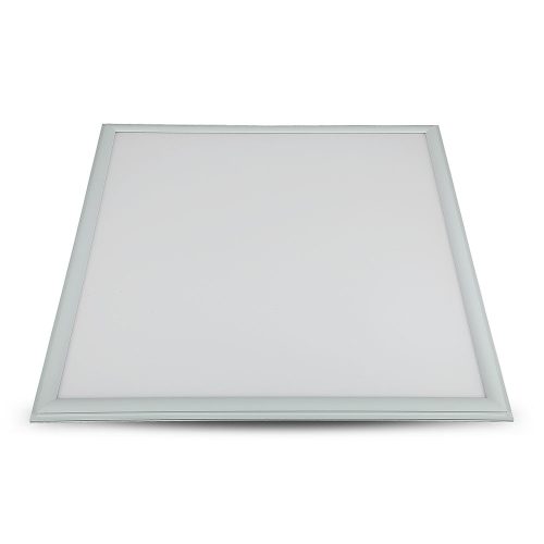 LED panel 29W 6400K 60x60 SAMSUNG CHIP - 5 év garancia VT-629 V-TAC