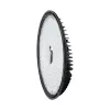 High-Bay LED lámpatest 150W 4000K fekete Samsung Chip VT-9-156S V-TAC - 5 év garancia