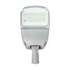 Solar utcai lámpa LED 300W 6000K IP65 távirányítóval VT-ST303 V-TAC