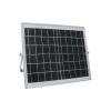 Solar utcai lámpa LED 300W 6000K IP65 távirányítóval VT-ST303 V-TAC