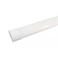 LED Garázsvilágítás