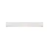 LED lámpa Lineáris Garázsszalag 10W 4000K 30CM SAMSUNG CHIP VT-8-10 V-TAC - 5 év garancia tejes