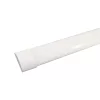LED lámpa Lineáris Garázsszalag 40W 6500K 120CM SAMSUNG CHIP VT-8-40 V-TAC - 5 év garancia