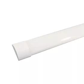   LED lámpa Lineáris Garázsszalag 40W 6500K 120CM SAMSUNG CHIP VT-8-40 V-TAC - 5 év garancia