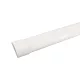 LED lámpa Lineáris Garázsszalag 40W 6500K 120CM SAMSUNG CHIP VT-8-40 V-TAC - 5 év garancia