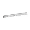 LED lámpa Lineáris Garázsszalag 40W 6500K 120CM SAMSUNG CHIP VT-8-40 V-TAC - 5 év garancia