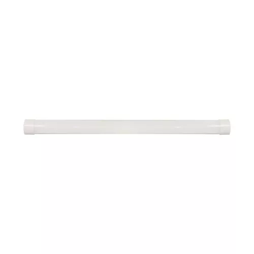 LED lámpa Lineáris Garázsszalag 40W 6500K 120CM SAMSUNG CHIP VT-8-40 V-TAC - 5 év garancia