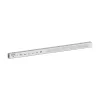 LED lámpa Lineáris Garázsszalag 50W 6500K 150CM SAMSUNG CHIP VT-8-50 V-TAC - 5 év garancia