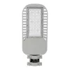 Utcai lámpa LED 50W 4000K SAMSUNG CHIP VT-54ST V-TAC