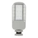 Utcai lámpa LED 50W 4000K SAMSUNG CHIP VT-54ST V-TAC