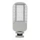 Utcai lámpa LED 50W 4000K SAMSUNG CHIP VT-54ST V-TAC
