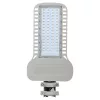 LED utcai lámpa 100W 4000K IP65 SAMSUNG CHIP VT-104ST V-TAC