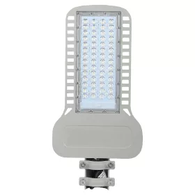 LED utcai lámpa 100W 4000K IP65 SAMSUNG CHIP VT-104ST V-TAC