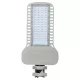LED utcai lámpa 100W 4000K IP65 SAMSUNG CHIP VT-104ST V-TAC