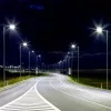 LED utcai lámpa 100W 4000K IP65 SAMSUNG CHIP VT-104ST V-TAC