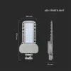 LED utcai lámpa 100W 4000K IP65 SAMSUNG CHIP VT-104ST V-TAC