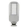 Utcai lámpa LED 50W 6850K SAMSUNG CHIP VT-54ST V-TAC