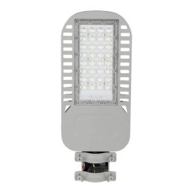 Utcai lámpa LED 50W 6850K SAMSUNG CHIP VT-54ST V-TAC