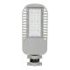 Utcai lámpa LED 50W 6850K SAMSUNG CHIP VT-54ST V-TAC