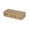Utcai lámpa LED 50W 6850K SAMSUNG CHIP VT-54ST V-TAC