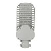 Utcai lámpa LED 50W 6850K SAMSUNG CHIP VT-54ST V-TAC