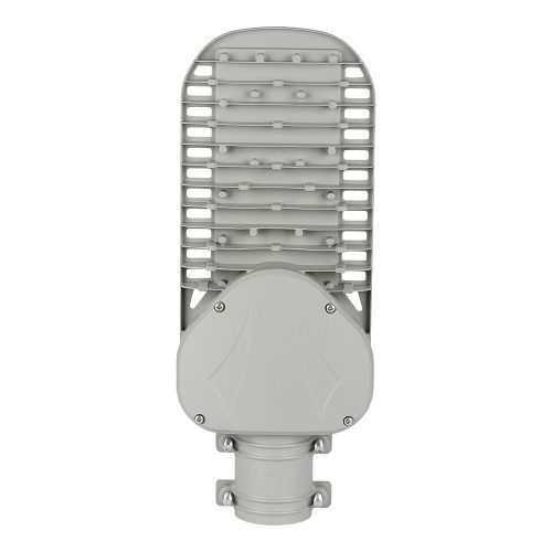 Utcai lámpa LED 50W 6850K SAMSUNG CHIP VT-54ST V-TAC