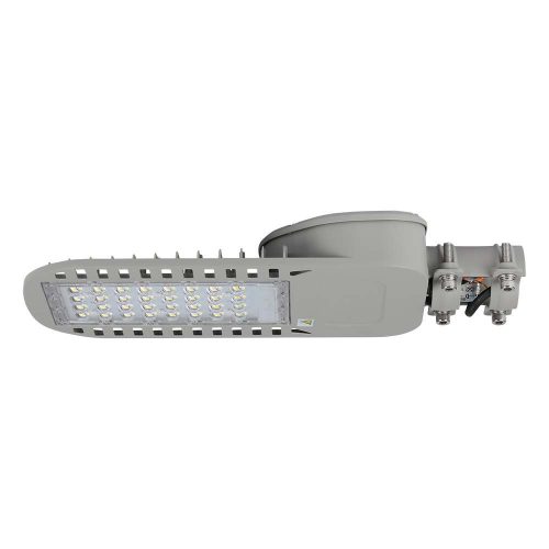 Utcai lámpa LED 50W 6850K SAMSUNG CHIP VT-54ST V-TAC