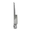 Utcai lámpa LED 50W 6850K SAMSUNG CHIP VT-54ST V-TAC