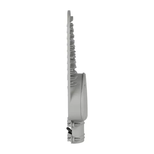 Utcai lámpa LED 50W 6850K SAMSUNG CHIP VT-54ST V-TAC