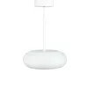 LED függesztett lámpa 25W 3000K szabályozható TRIAC SOFT LIGHTS VT-7351 V-TAC